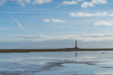 The Lighthouse © Ben.Photoholic