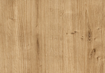 grunge wood pattern texture