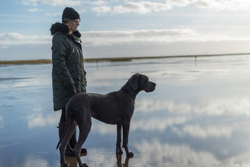 Best Friends © Ben.Photoholic