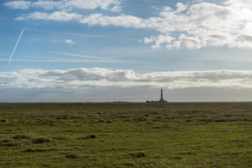 The Lighthouse © Ben.Photoholic