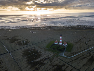 The Lighthouse © Ben.Photoholic