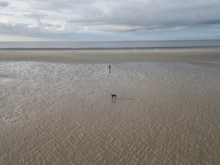 Best Friends © Ben.Photoholic