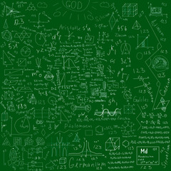 school doodles background