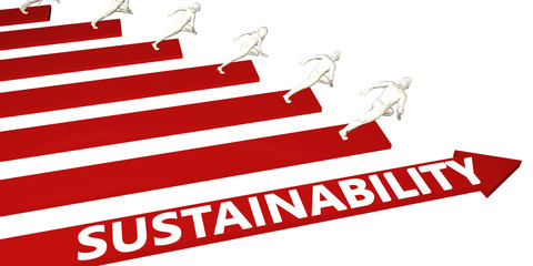 Sustainability Information