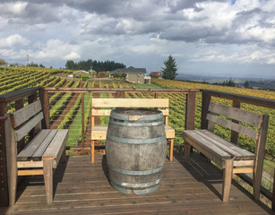 Winery