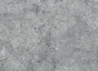 Grunge old dirty background, concrete backdrop with dust, eroged parts, old scratched pattern