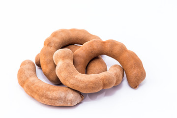 Tamarind