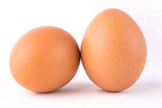 eggs