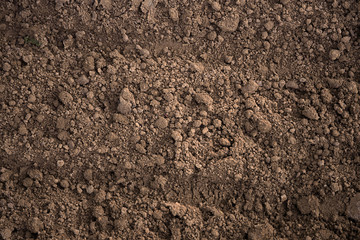 soil ground clay earth land dust