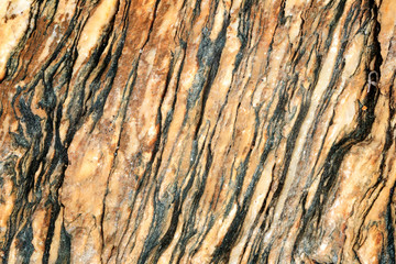 Raw Stone Texture