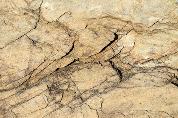 Raw Stone Texture