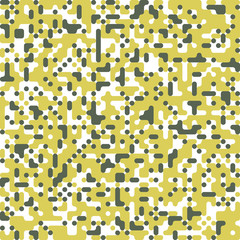 Pixel Art Elements of Design