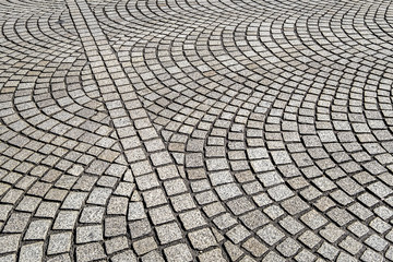 Urban abstract texture background