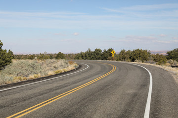 ROAD