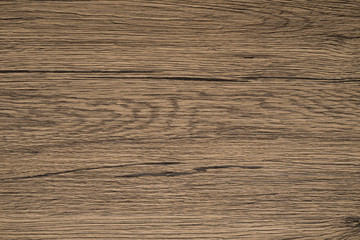 close up of brown wood textures