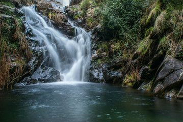 Mortágua, Portugal