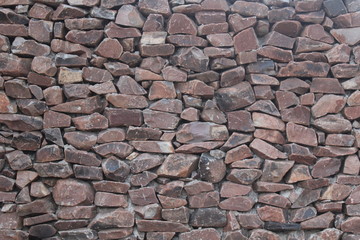 Natursteinhintergrund