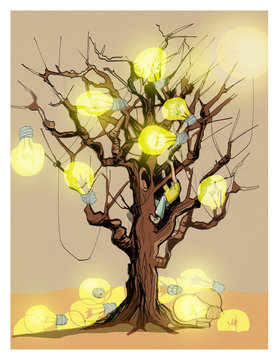 Solar Energy