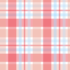 Abstract vector geometric seamless pattern. Vertical stripes. Monochrome background. Wrapping paper. Print for interior design and fabric. Kids background.