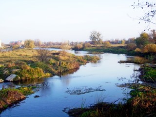 Волинь Україна