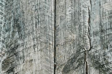Empty natural brown wooden background.