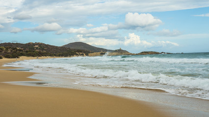 sardegna