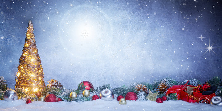 Weihnachtdeko-Bilder: Stock-Fotos & -Videos