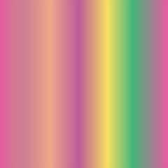 multicolors background. abstract wallpaper. colorfull gradient background in rainbow colors.