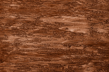 Venetian stucco for backgrounds