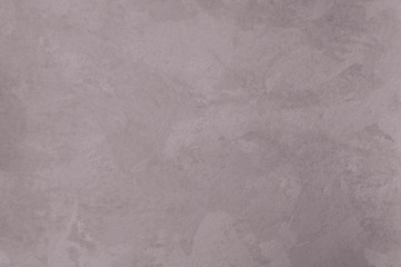 Venetian stucco for backgrounds
