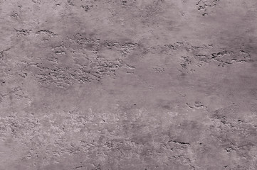 Venetian stucco for backgrounds