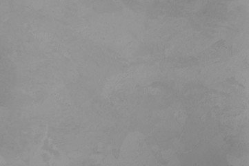 Venetian stucco for backgrounds