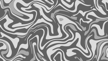 Marble texture background seamless. Abstract pattern good for floor, stone, table, wall, wrapping paper. Natural seamless pattern cover background design. Ebru aqua ink painting on water. Vector.EPS 8