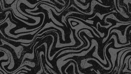 Marble texture background seamless. Abstract pattern good for floor, stone, table, wall, wrapping paper. Natural seamless pattern cover background design. Ebru aqua ink painting on water. Vector.EPS 8