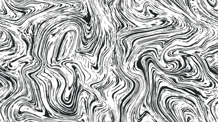 Marble texture background seamless. Abstract pattern good for floor, stone, table, wall, wrapping paper. Natural seamless pattern cover background design. Ebru aqua ink painting on water. Vector.EPS 8