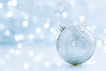 Christmas decoration