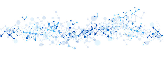 molecole, connessione, fisica, chimica, graphene, grafene, materiali di ultima generazione