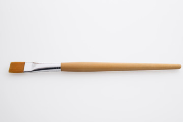 brush for artists