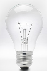 light bulb