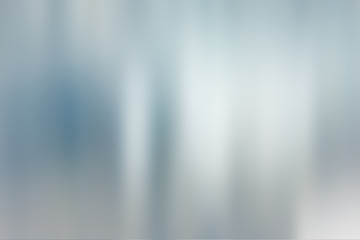 Light abstract gradient motion blurred background