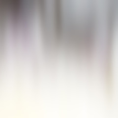 Obraz premium Light abstract gradient motion blurred background
