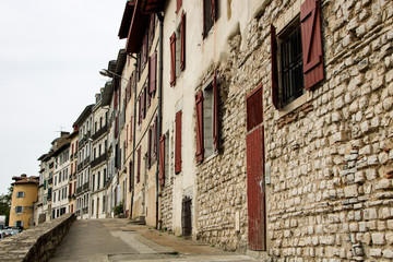 bayonne historical center
