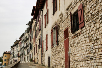 bayonne historical center