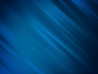 Obraz premium Blue abstract background 