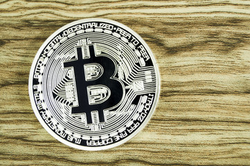 Bitcoin is a modern way of exchange and this crypto currency