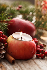 christmas decoration