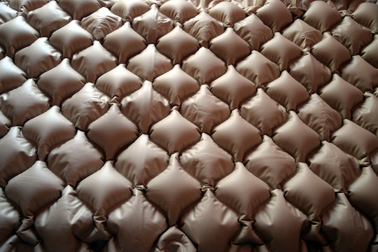 Dec&uacute;bito Lying Decubito Recumbency or prostration Decubitus Materasso Ligga Mattress استلقاء position Anti-decubito طب Colch&atilde;o D&eacute;cubitus Matelas Dec&uacute;bit colch&oacute;n