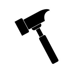 Hammer construction tool