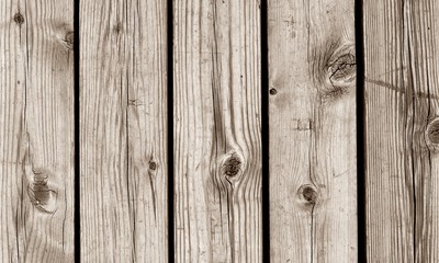 Naklejka premium dark wood texture