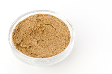 コリアンダー パウダー